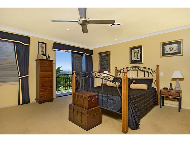 45 Whispering Valley Drive, Richmond Hill NSW 2480