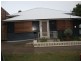 12 Keen Street, Lismore NSW 2480