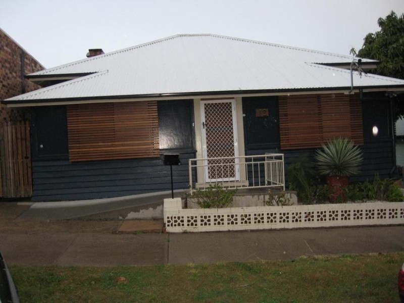 12 Keen Street, Lismore NSW 2480