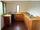 12 Keen Street, Lismore NSW 2480
