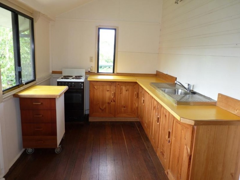 12 Keen Street, Lismore NSW 2480
