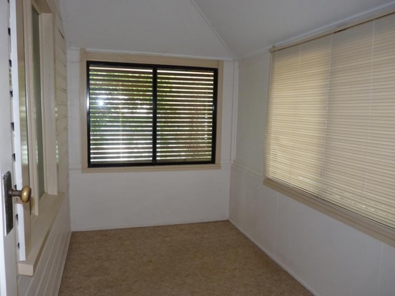12 Keen Street, Lismore NSW 2480