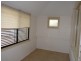 12 Keen Street, Lismore NSW 2480