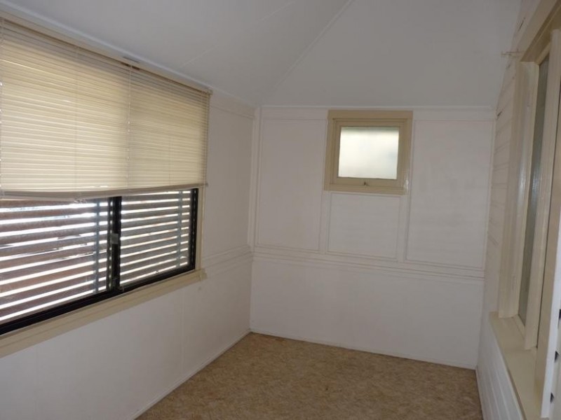 12 Keen Street, Lismore NSW 2480