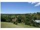 21 Whispering Valley Drive, Richmond Hill NSW 2480