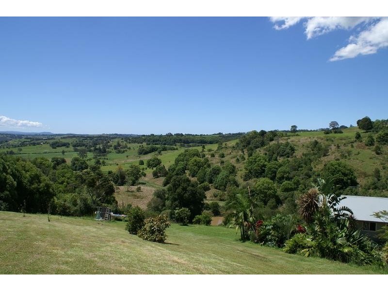 21 Whispering Valley Drive, Richmond Hill NSW 2480