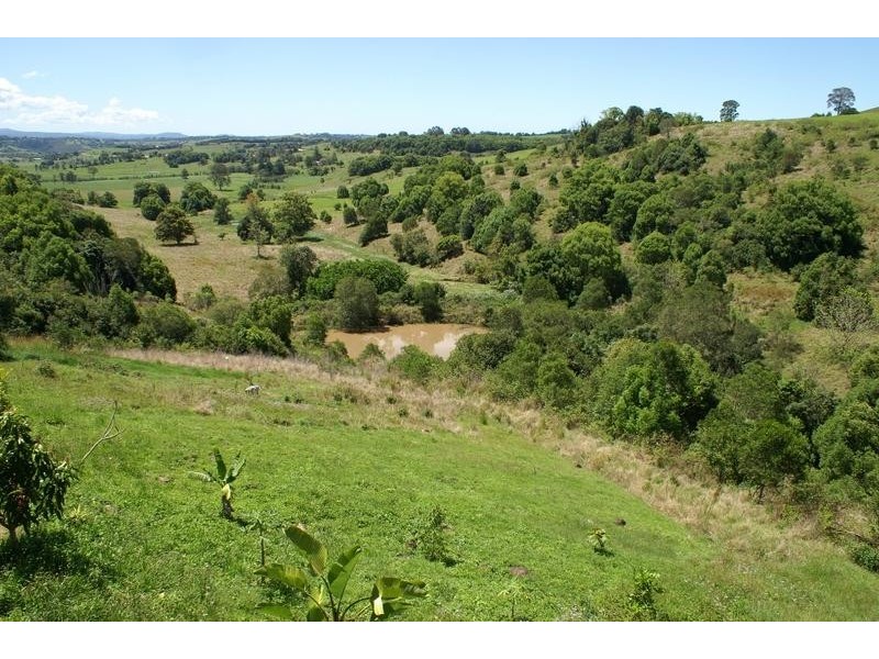 21 Whispering Valley Drive, Richmond Hill NSW 2480