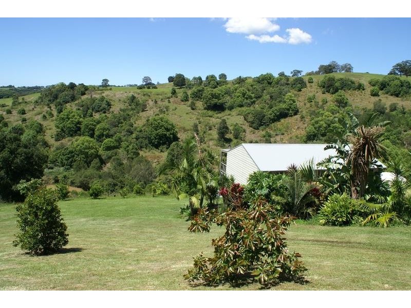 21 Whispering Valley Drive, Richmond Hill NSW 2480