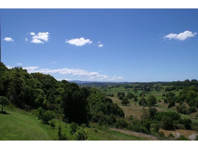 21 Whispering Valley Drive, Richmond Hill NSW 2480