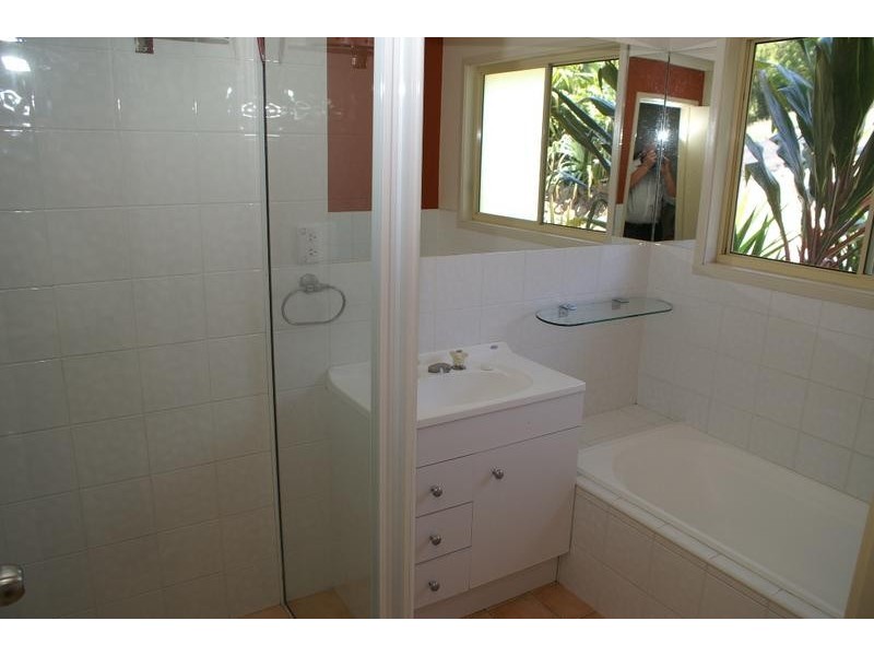 21 Whispering Valley Drive, Richmond Hill NSW 2480