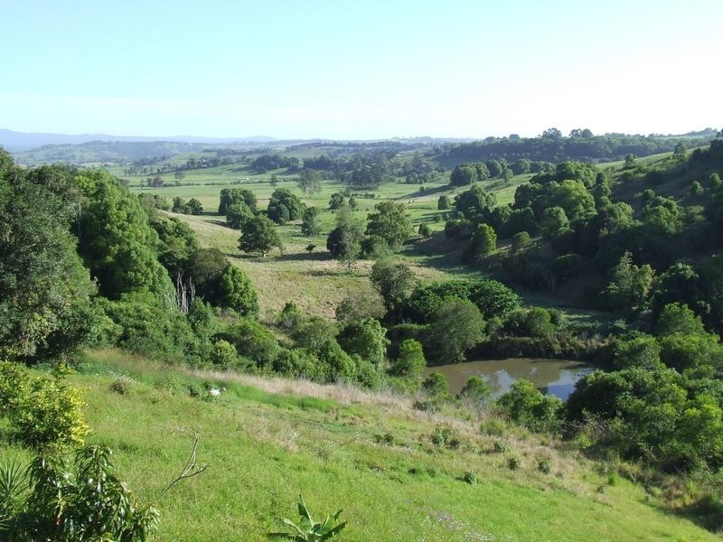 21 Whispering Valley Drive, Richmond Hill NSW 2480