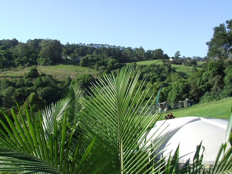 21 Whispering Valley Drive, Richmond Hill NSW 2480