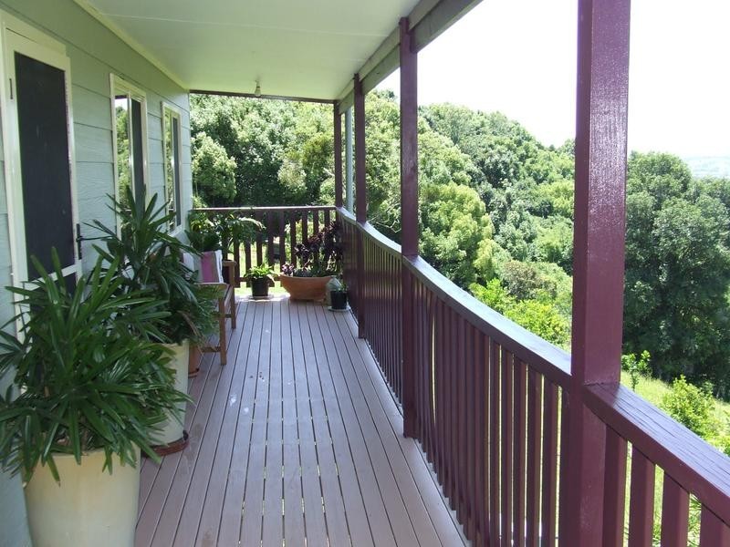 21 Whispering Valley Drive, Richmond Hill NSW 2480