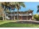 28 Spring Valley Drive, Goonellabah NSW 2480