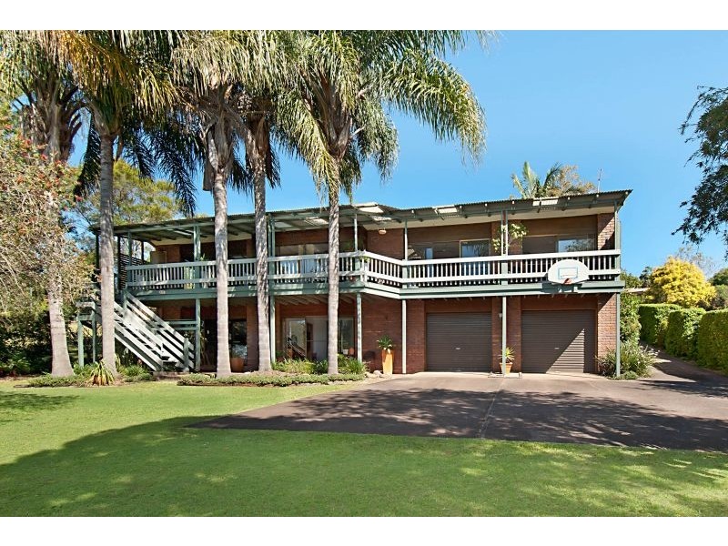 28 Spring Valley Drive, Goonellabah NSW 2480