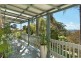 28 Spring Valley Drive, Goonellabah NSW 2480