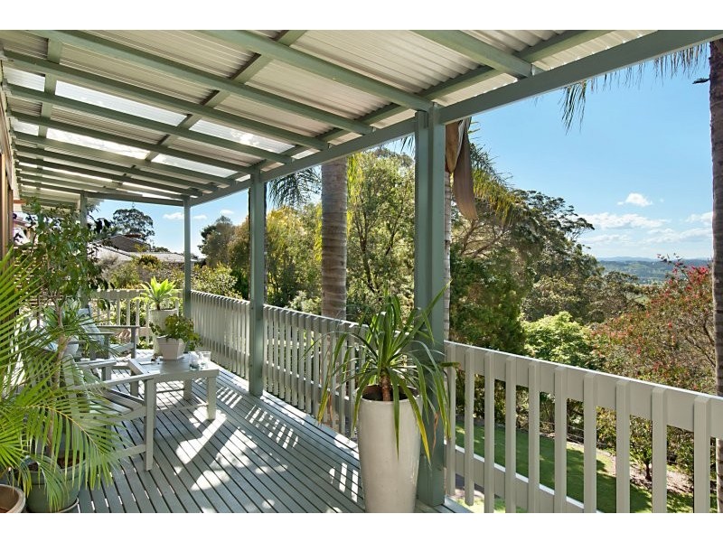 28 Spring Valley Drive, Goonellabah NSW 2480