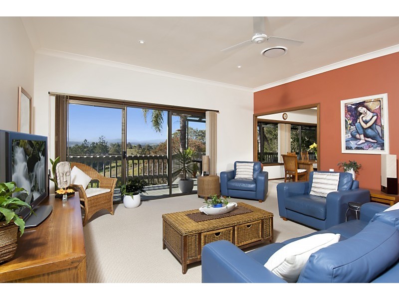 28 Spring Valley Drive, Goonellabah NSW 2480