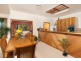 28 Spring Valley Drive, Goonellabah NSW 2480