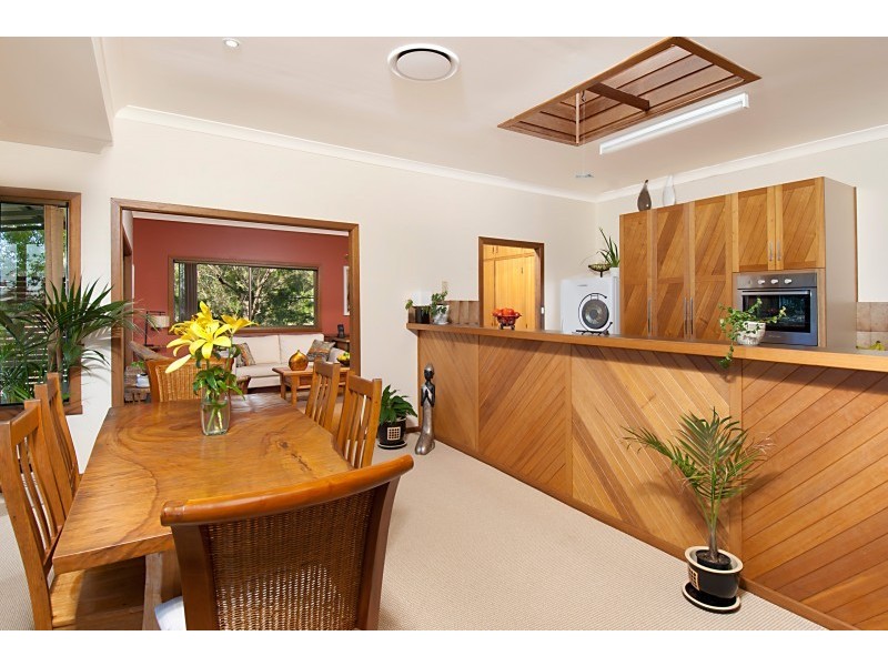28 Spring Valley Drive, Goonellabah NSW 2480