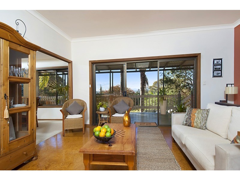 28 Spring Valley Drive, Goonellabah NSW 2480
