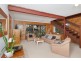 28 Spring Valley Drive, Goonellabah NSW 2480
