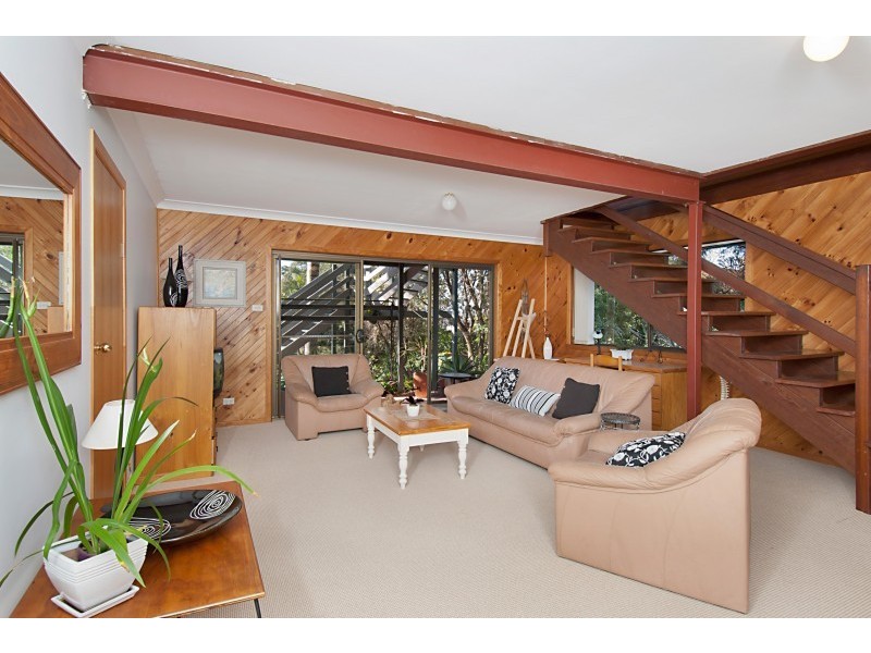 28 Spring Valley Drive, Goonellabah NSW 2480