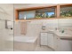 28 Spring Valley Drive, Goonellabah NSW 2480