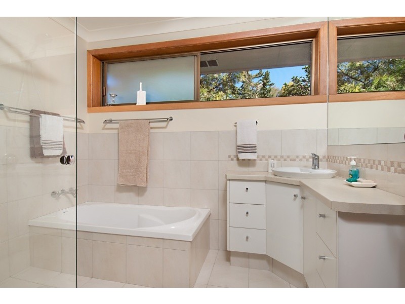 28 Spring Valley Drive, Goonellabah NSW 2480