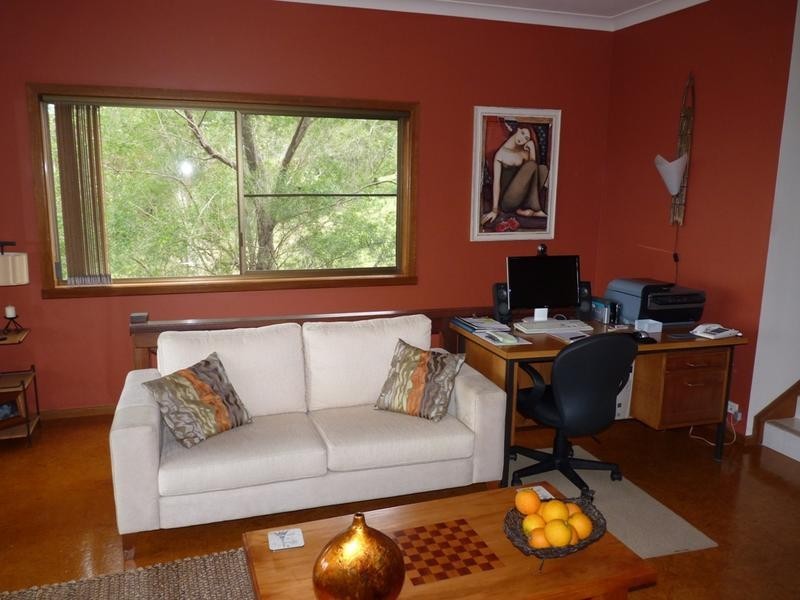 28 Spring Valley Drive, Goonellabah NSW 2480