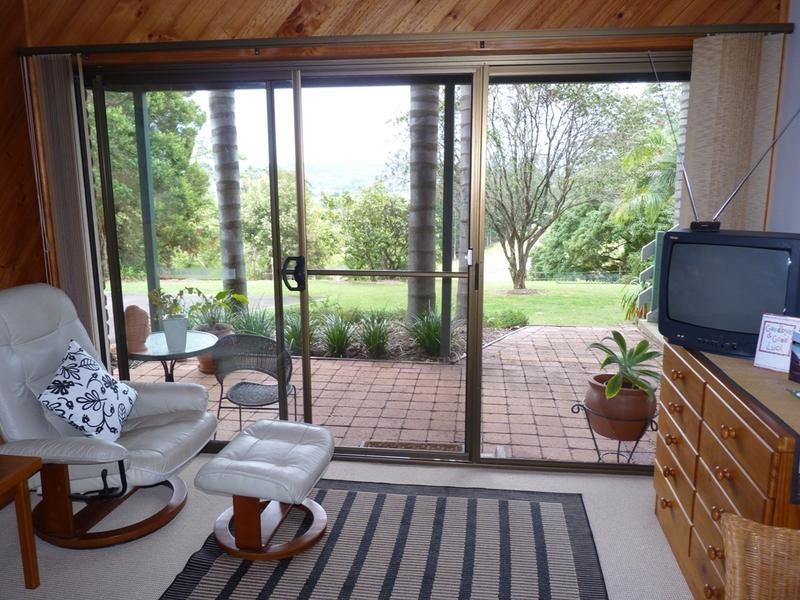 28 Spring Valley Drive, Goonellabah NSW 2480