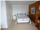 28 Spring Valley Drive, Goonellabah NSW 2480