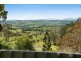 28 Spring Valley Drive, Goonellabah NSW 2480
