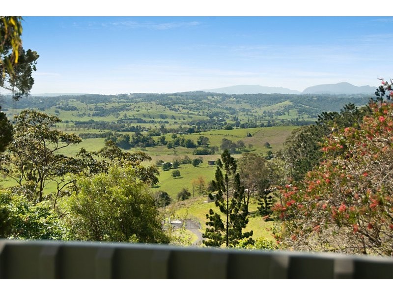28 Spring Valley Drive, Goonellabah NSW 2480