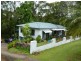 70 Invercauld Road, Goonellabah NSW 2480