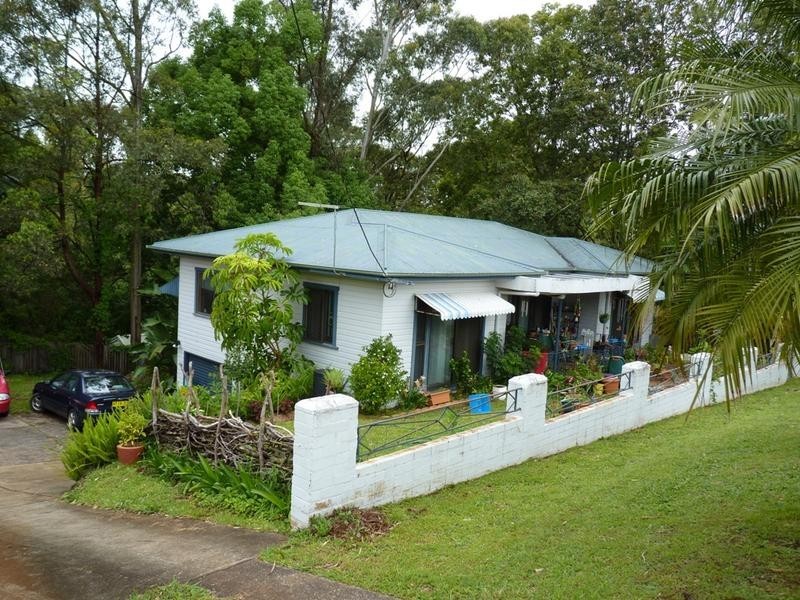 70 Invercauld Road, Goonellabah NSW 2480