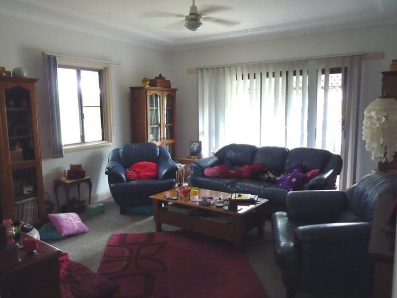 70 Invercauld Road, Goonellabah NSW 2480