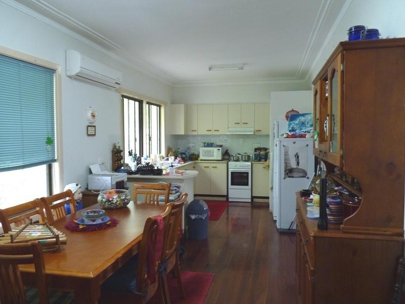 70 Invercauld Road, Goonellabah NSW 2480
