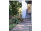 70 Invercauld Road, Goonellabah NSW 2480