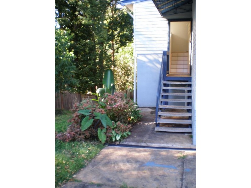 70 Invercauld Road, Goonellabah NSW 2480
