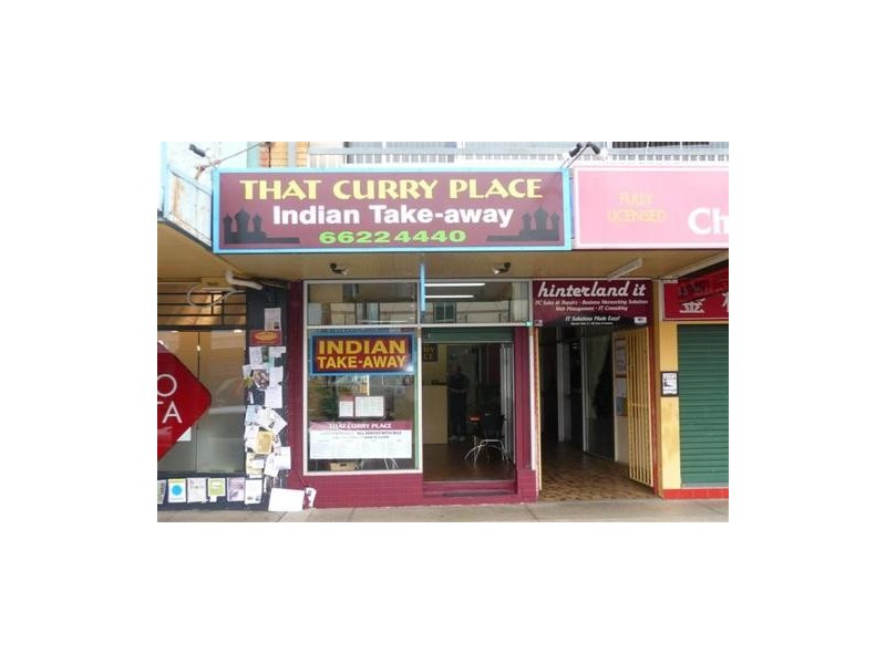 1/142 Keen Street, Lismore NSW 2480