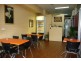 1/142 Keen Street, Lismore NSW 2480