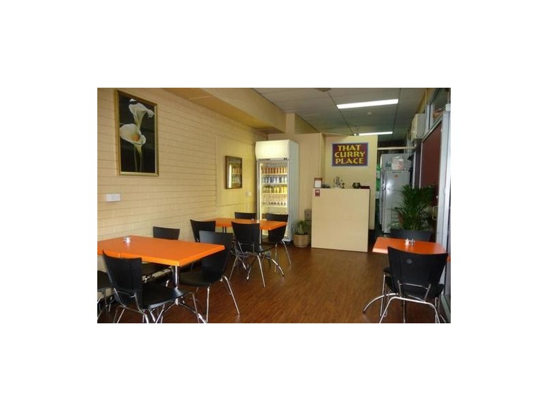 1/142 Keen Street, Lismore NSW 2480