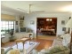 650 Caniaba Road, Caniaba NSW 2480