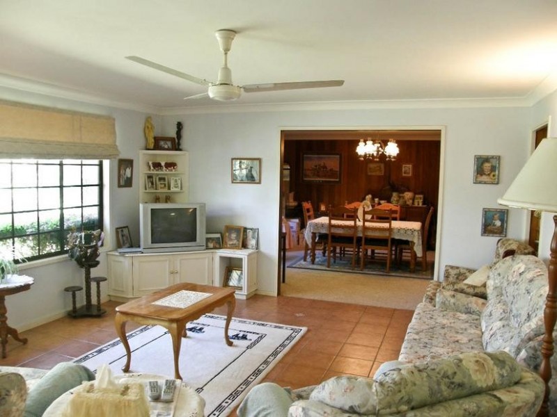 650 Caniaba Road, Caniaba NSW 2480