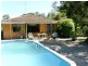650 Caniaba Road, Caniaba NSW 2480