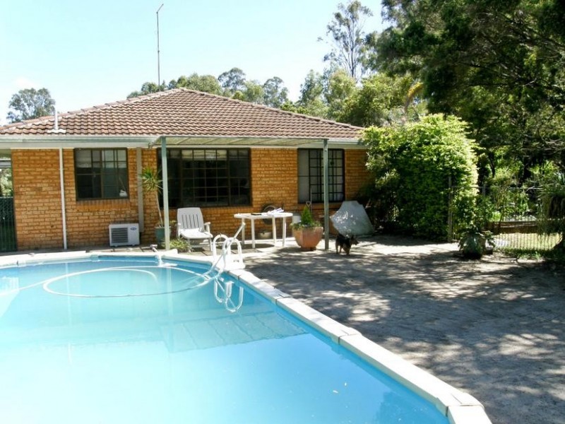 650 Caniaba Road, Caniaba NSW 2480