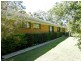 650 Caniaba Road, Caniaba NSW 2480