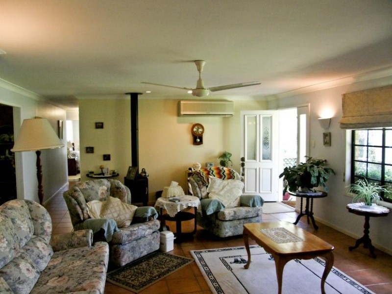 650 Caniaba Road, Caniaba NSW 2480