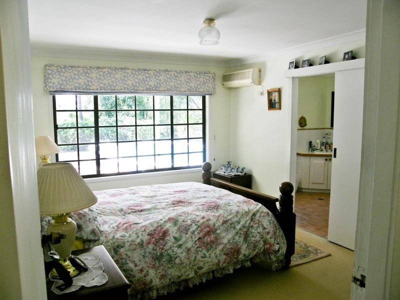 650 Caniaba Road, Caniaba NSW 2480